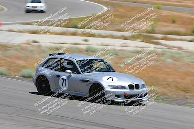 media/May-13-2023-Speed Ventures (Sat) [[03fd9661ba]]/Red/Turn 8/